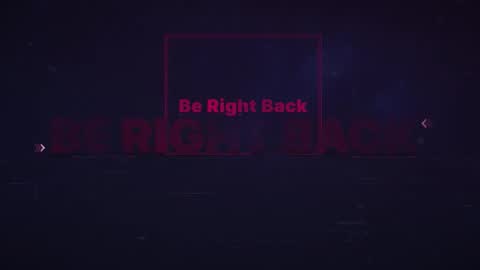 SummerKnightzzz online show from 04-19-26, 01:10