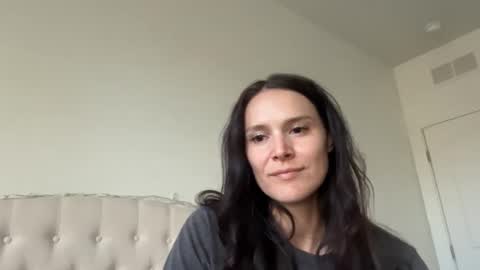 Snapshot of summerlane11 chatting on 06-14-26, 11:29 Summer online show from 06-14-26, 11:29