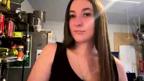 Snapshot of summerlee95 chatting on 10-23-25, 02:44 SummerLee online show from 10-23-25, 02:44