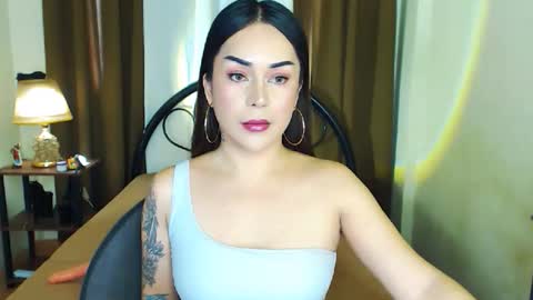 Summer online show from 09-29-25, 05:01