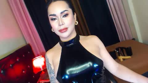 Summer online show from 02-09-26, 09:30