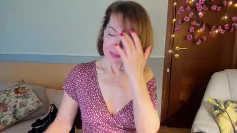 summerliza online show from 04-23-26, 04:09