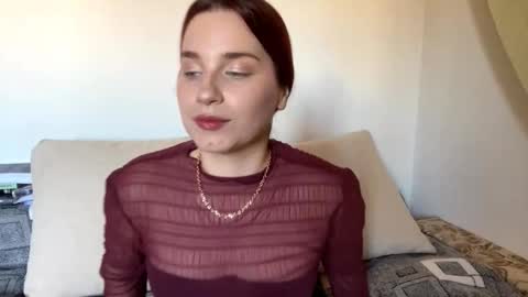 Emily online show from 10-31-25, 11:11