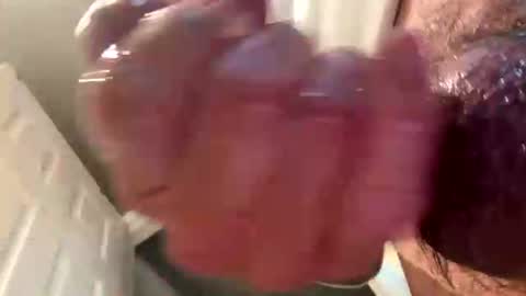 summerpoolman online show from 07-13-26, 10:40