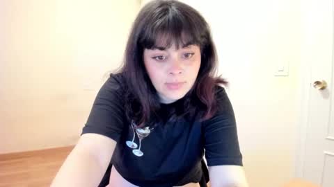 Summer online show from 02-11-26, 01:49