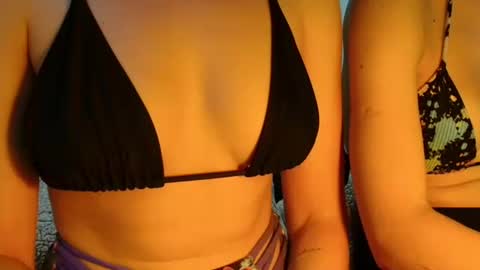 The real sugar baby  Sam Summer  online show from 02-23-25, 11:11