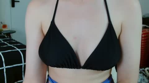 The real sugar baby  Sam Summer  online show from 03-04-25, 04:52