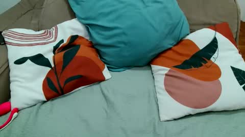 Snapshot of summerrrrrrrrr chatting on 12-22-25, 10:23 The real sugar baby Sam Summer online show from 12-22-25, 10:23