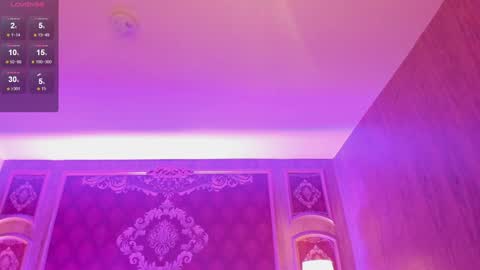       -  - online show from 12-01-24, 04:29