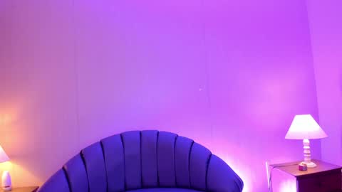       -  - online show from 12-07-24, 05:31