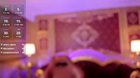       -  - online show from 01-10-25, 07:04