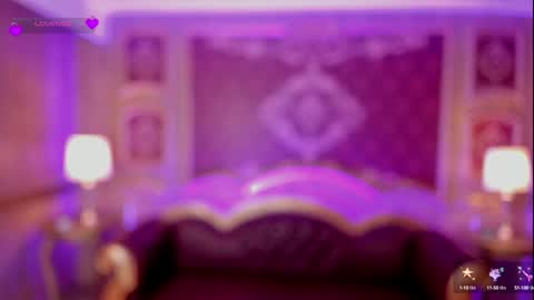       -  - online show from 01-30-25, 07:07