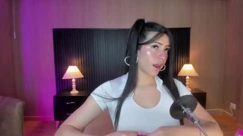       -  - online show from 09-22-25, 02:08