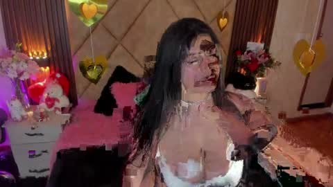       -  - online show from 04-21-26, 05:17