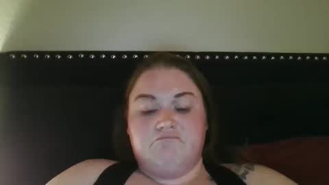 summerwaterfall online show from 05-25-26, 03:56