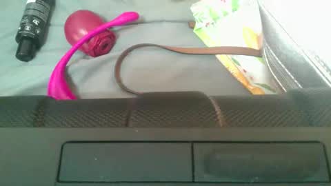 Summerxoxo69 online show from 05-21-26, 12:34