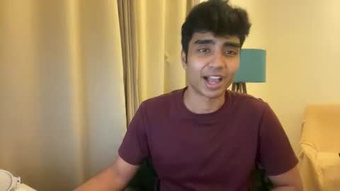 summiter online show from 10-03-25, 10:07