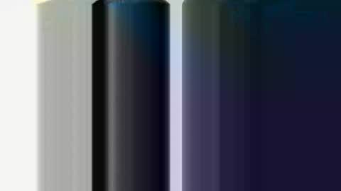 Snapshot of sumsicar chatting on 03-11-25, 06:21 Sumsicar online show from 03-11-25, 06:21