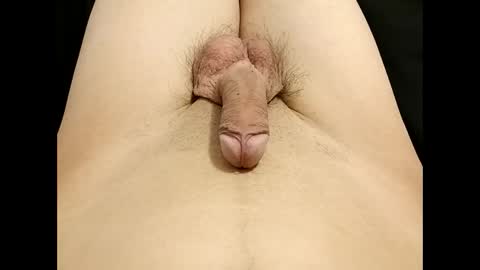 Snapshot of sumslimtwink chatting on 03-28-26, 05:51 sumslimtwink online show from 03-28-26, 05:51