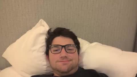 Sum online show from 11-25-25, 02:33