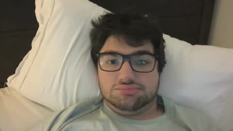 Sum online show from 12-04-25, 10:07