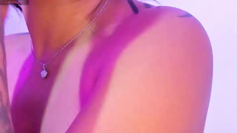 sun online show from 11-08-25, 11:43