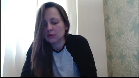 sun__shadow online show from 09-18-25, 02:19