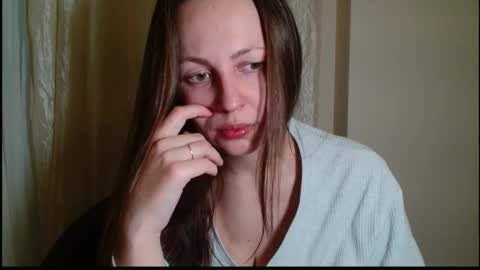 sun__shadow online show from 11-11-25, 11:10