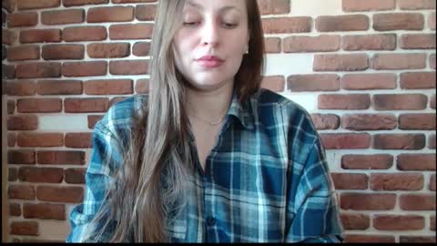 sun__shadow online show from 03-23-26, 11:36