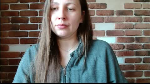 sun__shadow online show from 04-16-26, 08:26