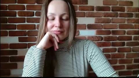 sun__shadow online show from 04-24-26, 08:06