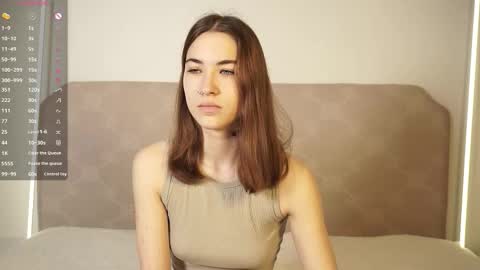 Luna and Sun online show from 10-24-25, 05:42