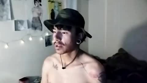 sun_apolo online show from 01-02-25, 11:16