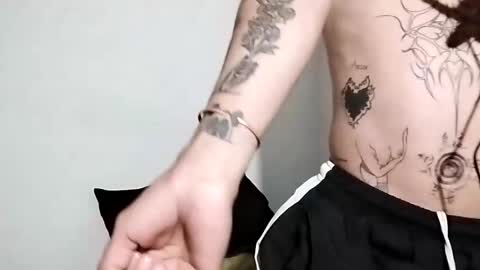 sun_apolo online show from 11-21-25, 11:47