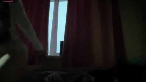 Snapshot of sun_for_you chatting on 02-02-26, 02:27 Miss Nelly online show from 02-02-26, 02:27