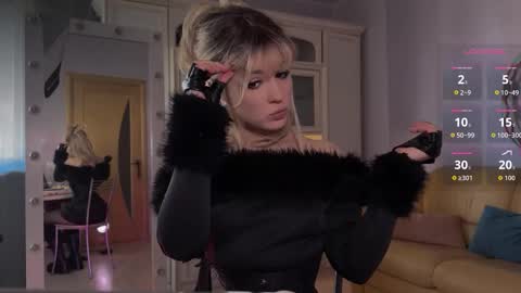 Snapshot of sun_for_you chatting on 03-07-26, 01:52 Miss Nelly online show from 03-07-26, 01:52