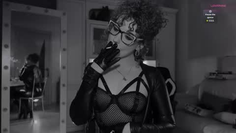 Snapshot of sun_for_you chatting on 03-14-26, 09:53 Miss Nelly online show from 03-14-26, 09:53