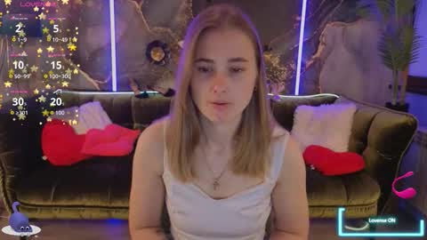 Alisa online show from 09-15-25, 06:35