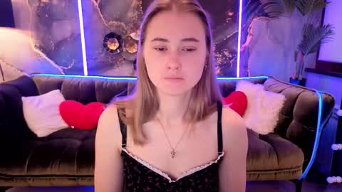 Alisa online show from 09-27-25, 07:13