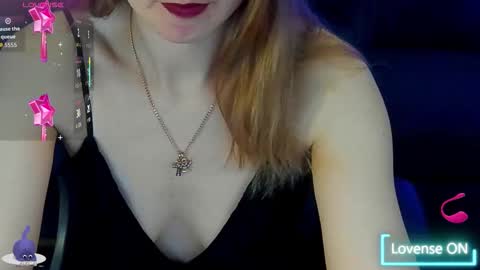 Alisa online show from 10-21-25, 06:36