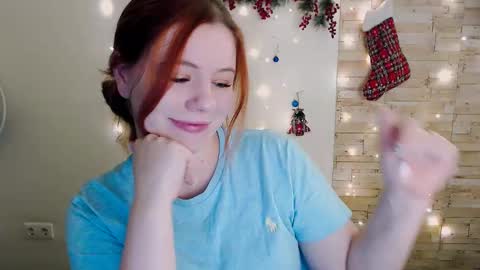 Snapshot of sun_lovely chatting on 12-09-24, 05:51 Alexi online show from 12-09-24, 05:51