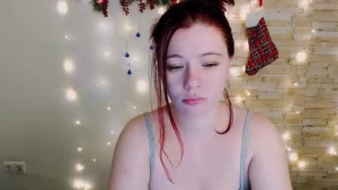 Snapshot of sun_lovely chatting on 12-16-24, 04:13 Alexi online show from 12-16-24, 04:13