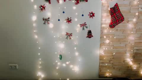 Snapshot of sun_lovely chatting on 12-30-24, 09:08 Alexi online show from 12-30-24, 09:08