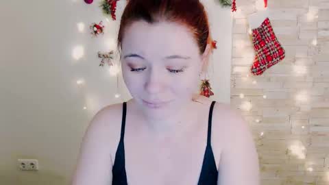 Snapshot of sun_lovely chatting on 12-31-24, 12:11 Alexi online show from 12-31-24, 12:11