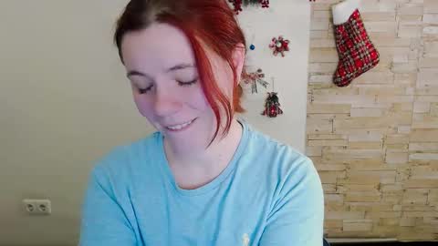 Snapshot of sun_lovely chatting on 01-05-25, 05:30 Alexi online show from 01-05-25, 05:30