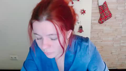 Snapshot of sun_lovely chatting on 01-09-25, 06:48 Alexi online show from 01-09-25, 06:48