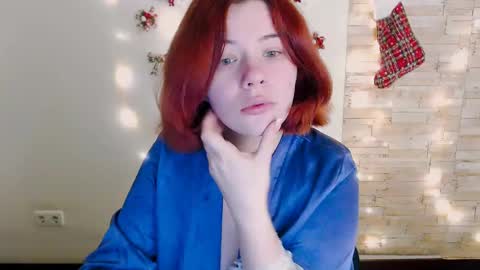 Snapshot of sun_lovely chatting on 01-13-25, 05:55 Alexi online show from 01-13-25, 05:55