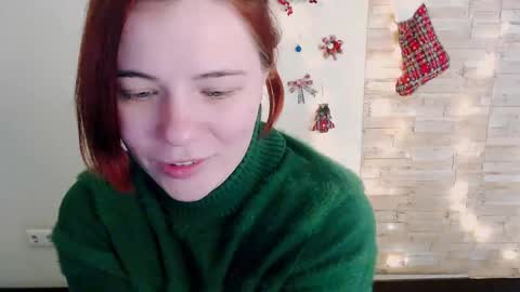 Snapshot of sun_lovely chatting on 01-13-25, 08:58 Alexi online show from 01-13-25, 08:58