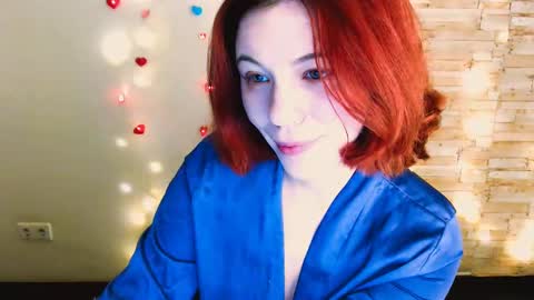 Snapshot of sun_lovely chatting on 01-25-25, 06:01 Alexi online show from 01-25-25, 06:01