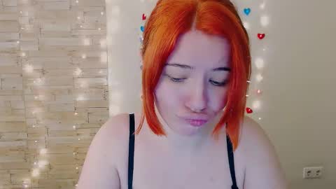 Snapshot of sun_lovely chatting on 02-01-25, 04:46 Alexi online show from 02-01-25, 04:46